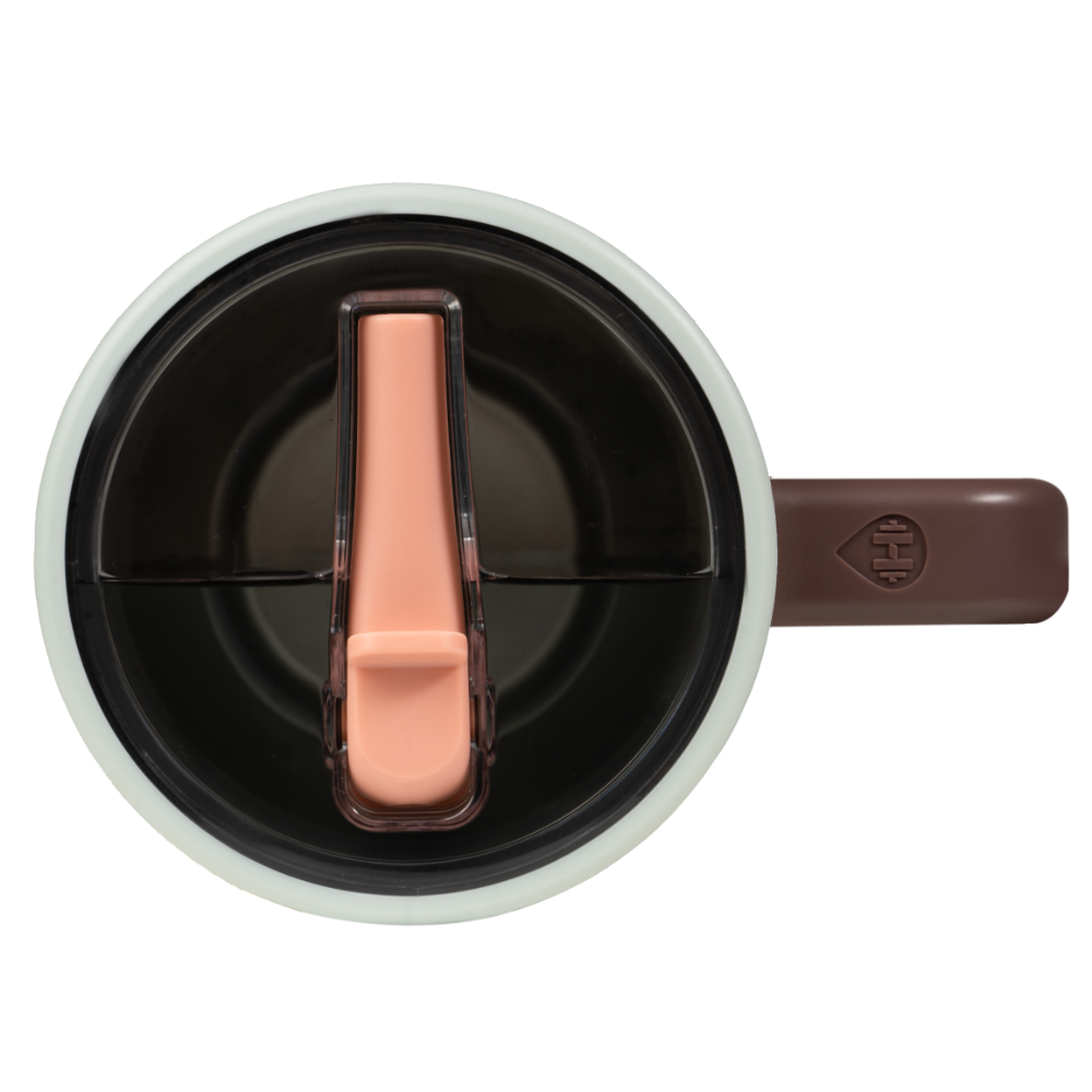 traveler-lid-40oz-l3 Web-Product_Images-TRVL-Belle-3.png