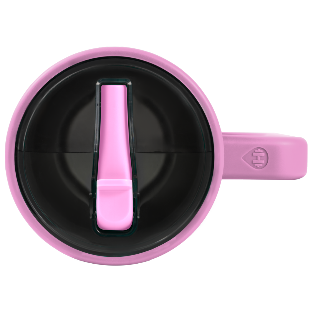 traveler-lid-32oz-c4 Web-Product_Images-TRVL-Bubblegum-3.png