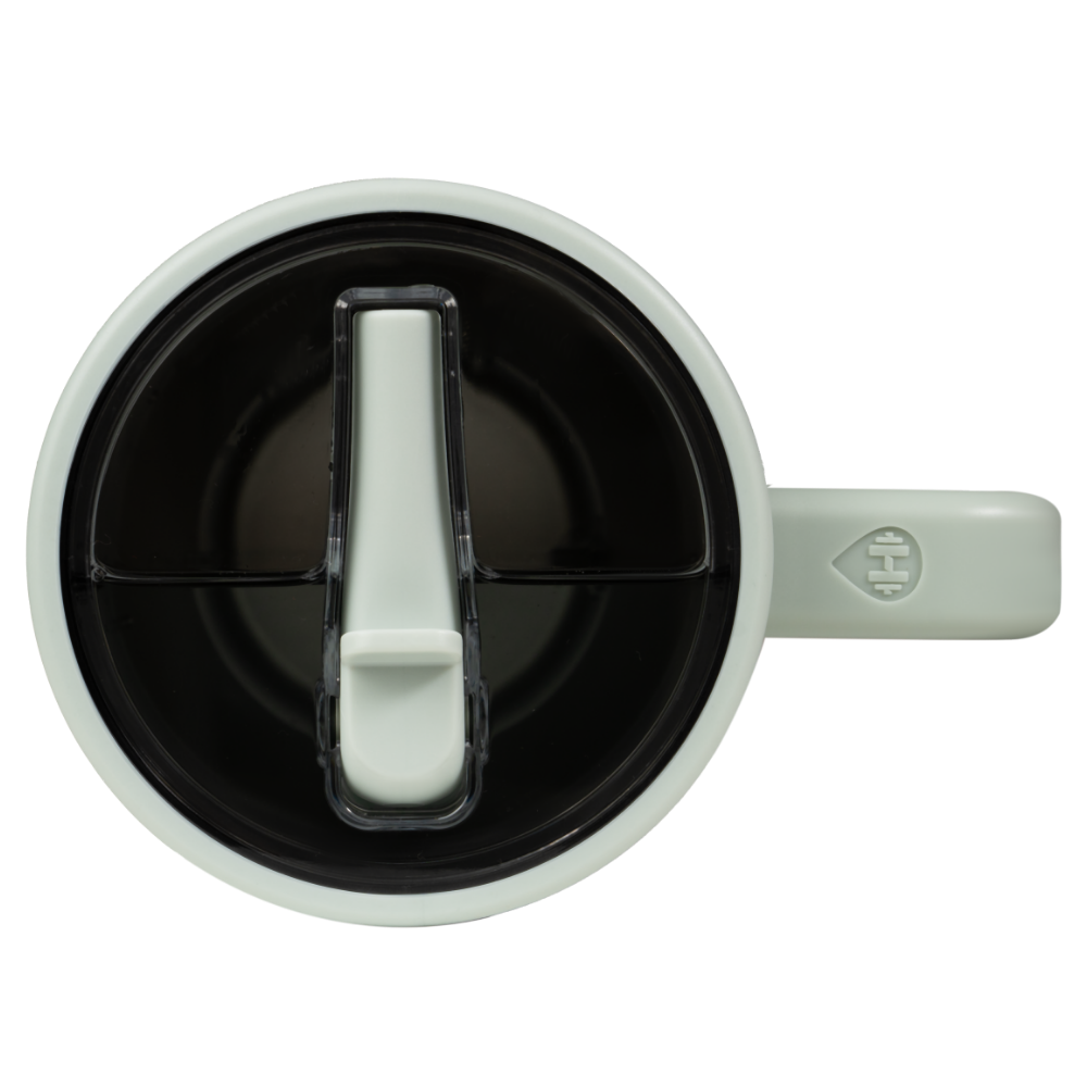 traveler-lid-v4 Web-Product_Images-TRVL-Cloud-3.png