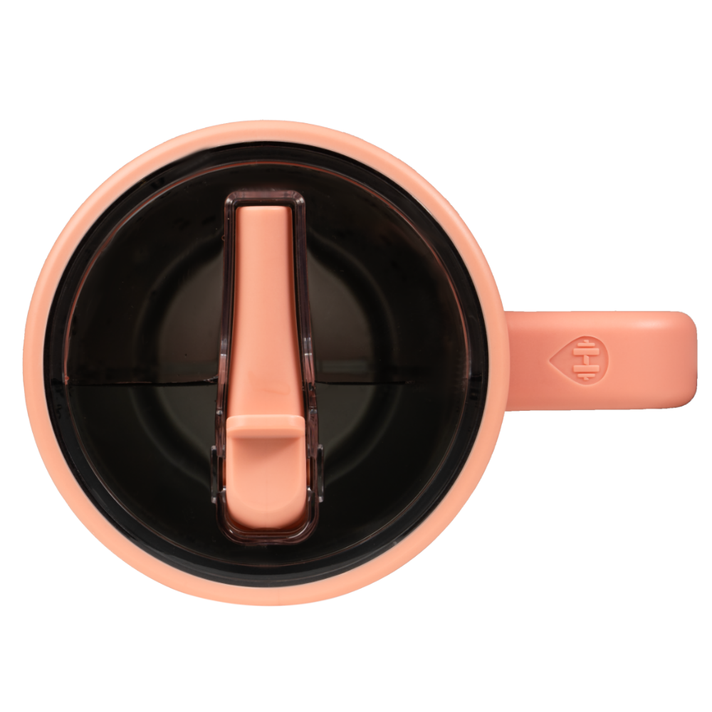 traveler-lid-v4 Web-Product_Images-TRVL-Dahlia-3.png