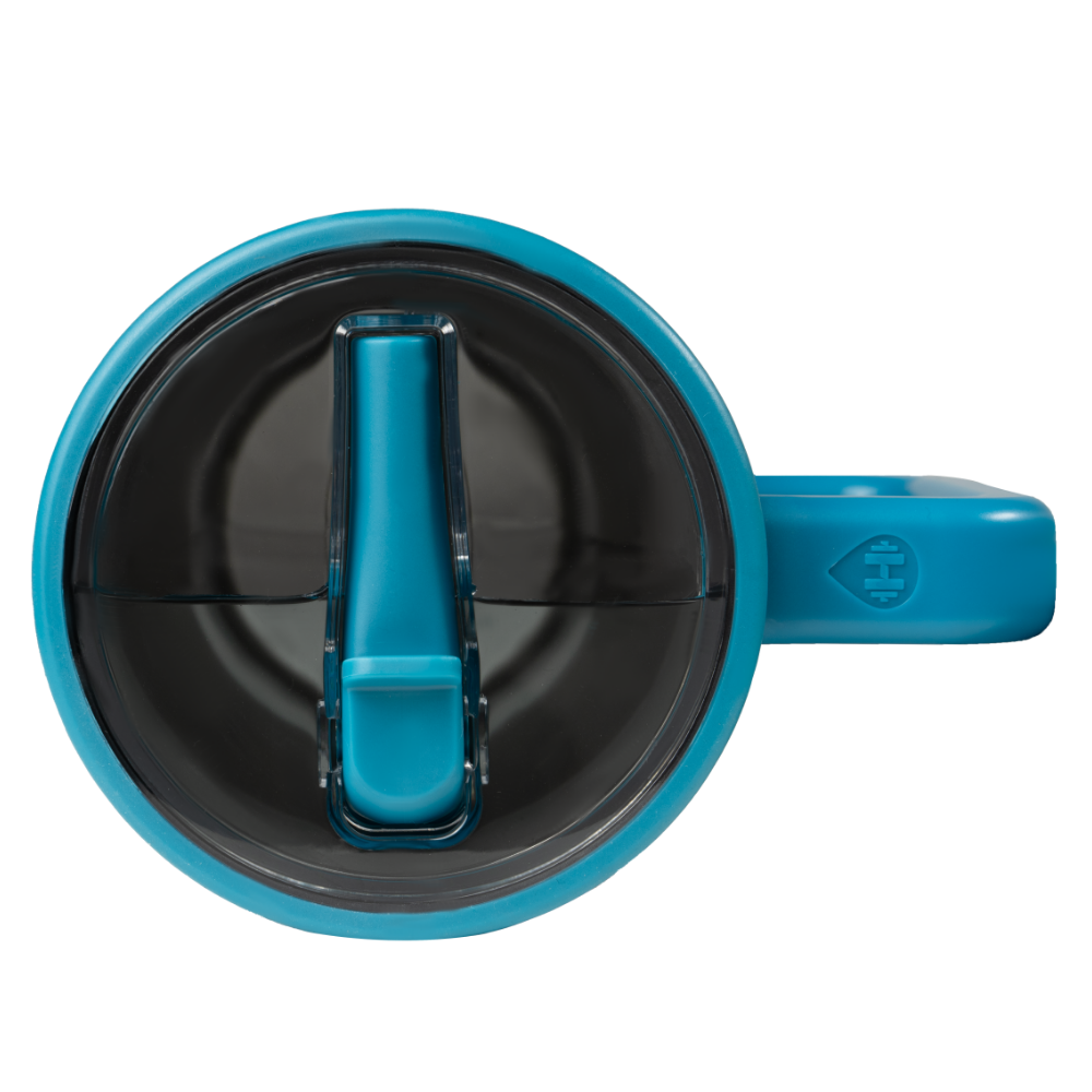 traveler-lid-20oz-w3 Web-Product_Images-TRVL-Glacier-3.png