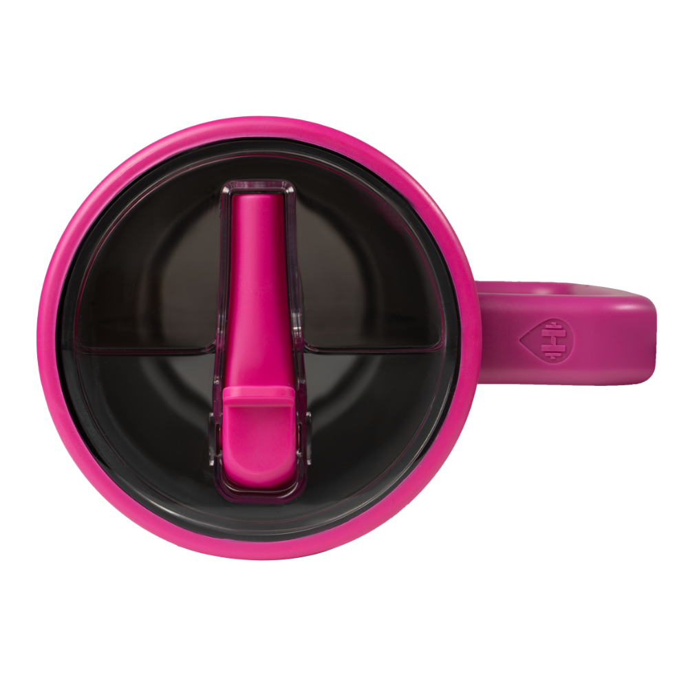 traveler-lid-v4 Web-Product_Images-TRVL-Harvest_Berry-3.png