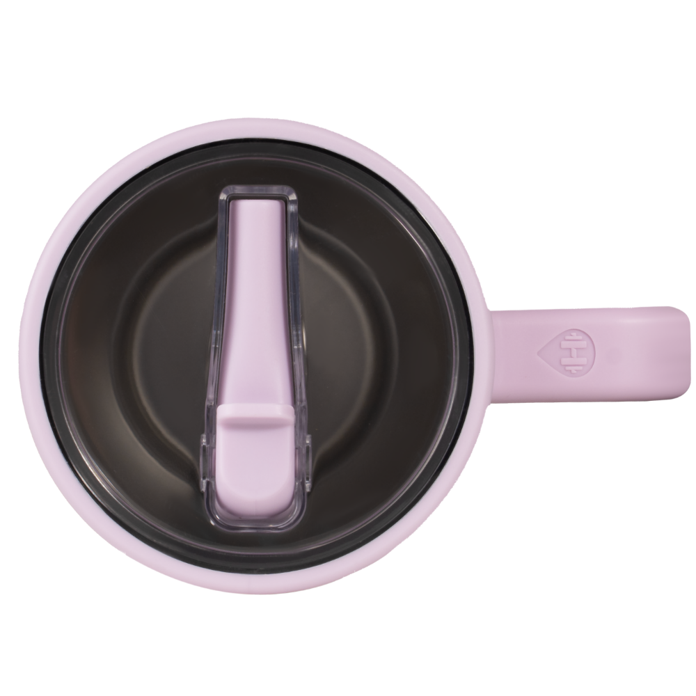 traveler-lid-40oz-l3 Web-Product_Images-TRVL-Iris-3.png