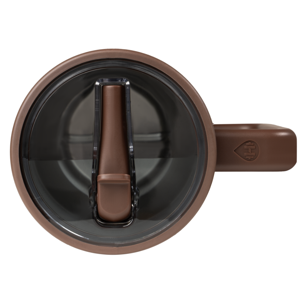 traveler-lid-v4 Web-Product_Images-TRVL-Jorri_X_Acta-3.png