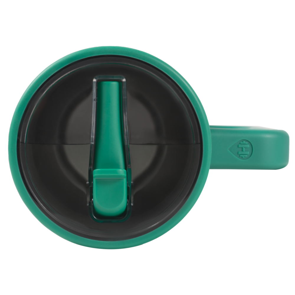 traveler-lid-20oz-w3 Web-Product_Images-TRVL-Kelly_Green-3.png