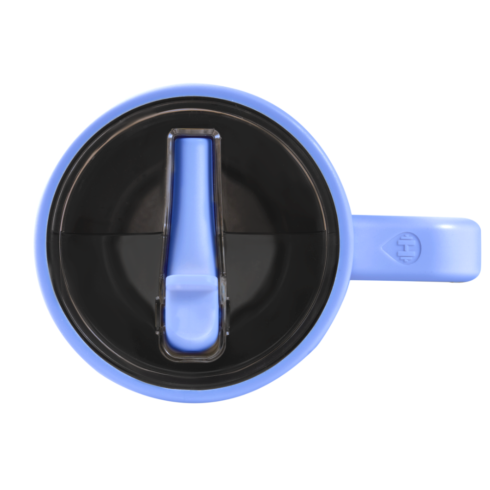 traveler-lid-40oz-l3 Web-Product_Images-TRVL-Light_Blue-3.png