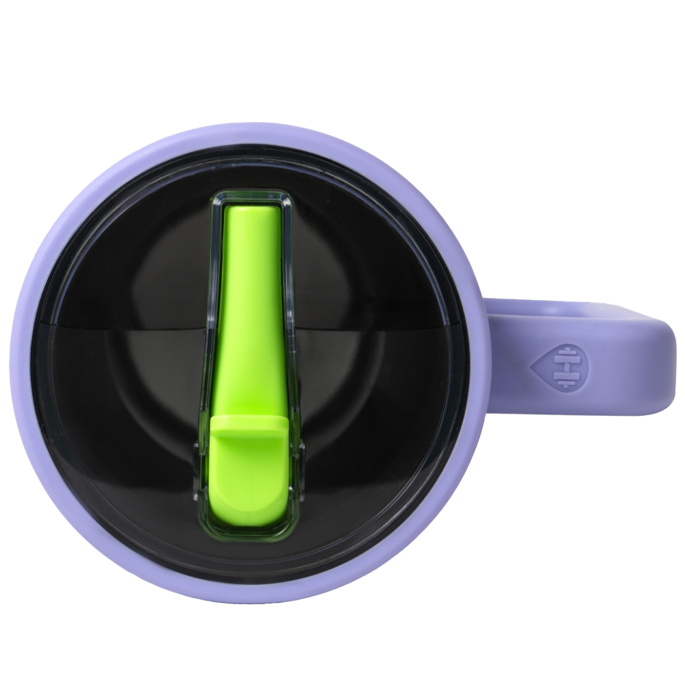 traveler-lid-40oz-l3 Web-Product_Images-TRVL-Lime_Rickey-3.png