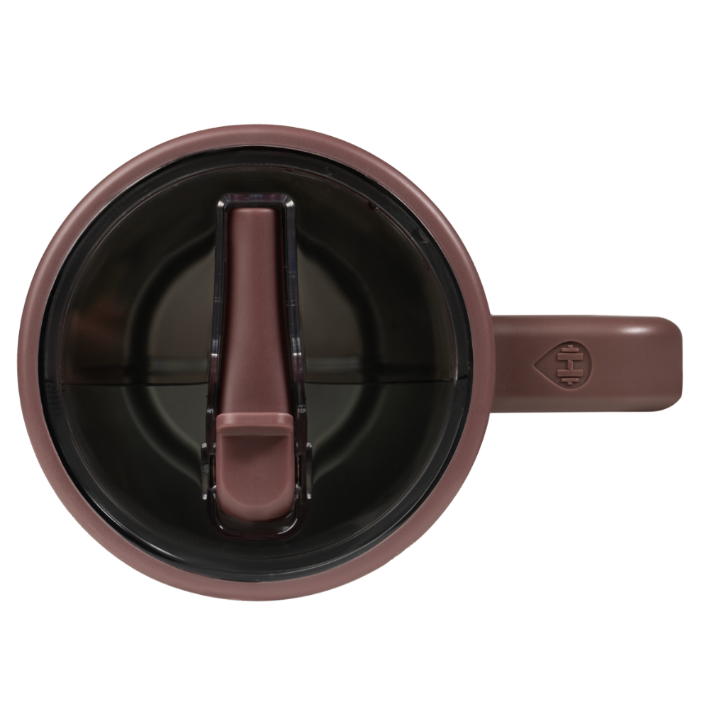 traveler-lid-v4 Web-Product_Images-TRVL-Pecan-3.png