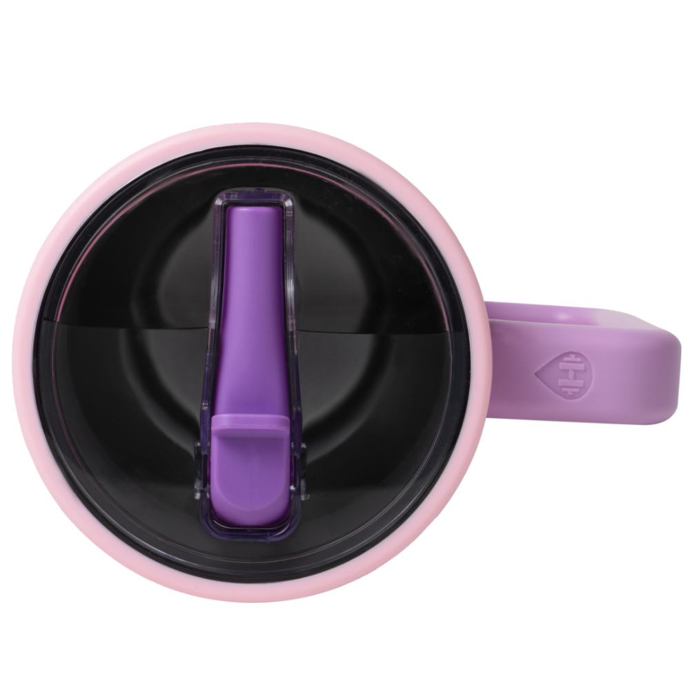 traveler-lid-20oz-w3 Web-Product_Images-TRVL-Pink_Sugar-3.png