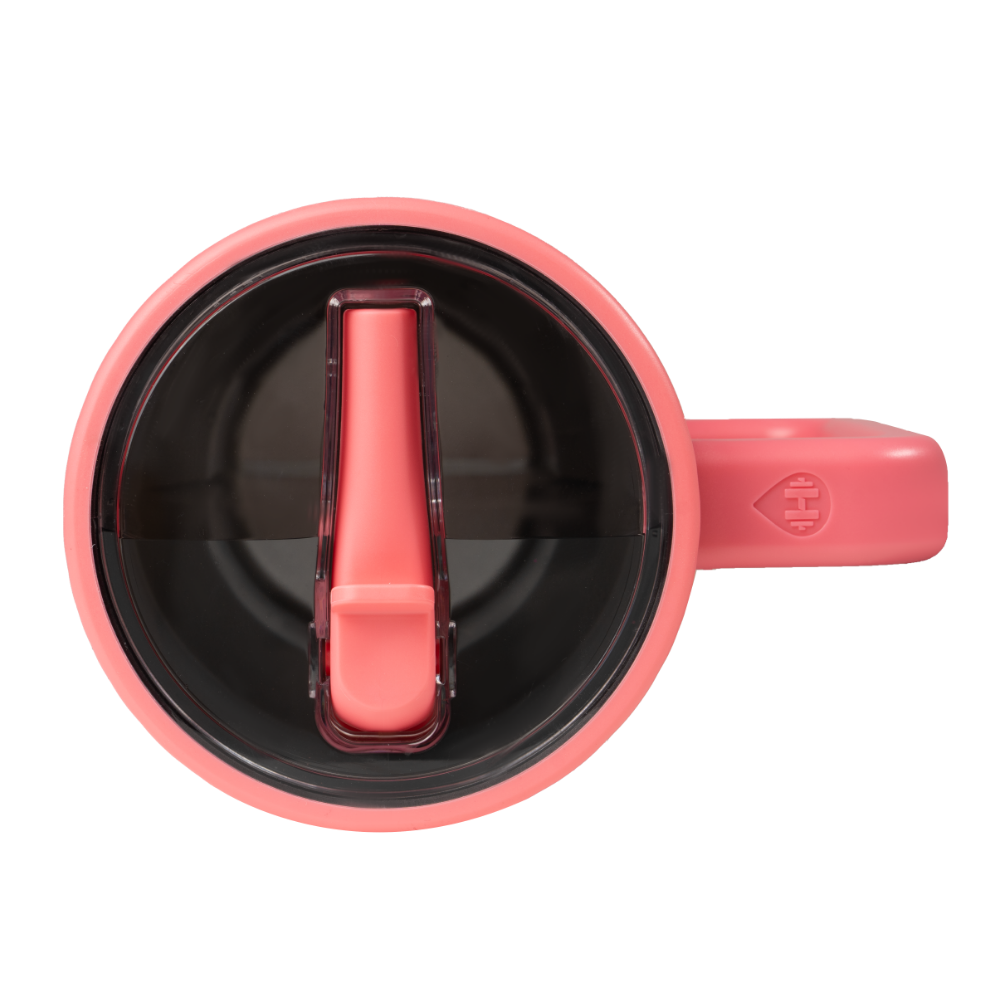 traveler-lid-v4 Web-Product_Images-TRVL-Salmon-3.png