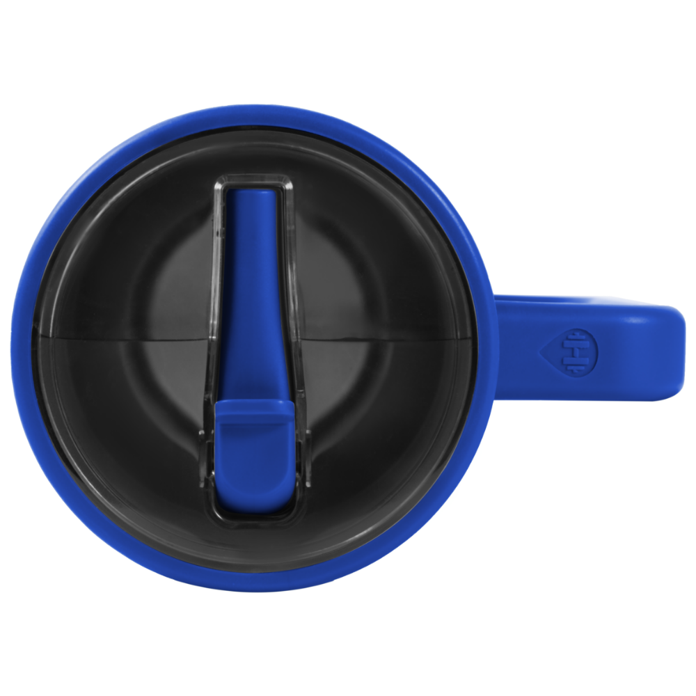 traveler-lid-20oz-w3 Web-Product_Images-TRVL-Sapphire-3.png