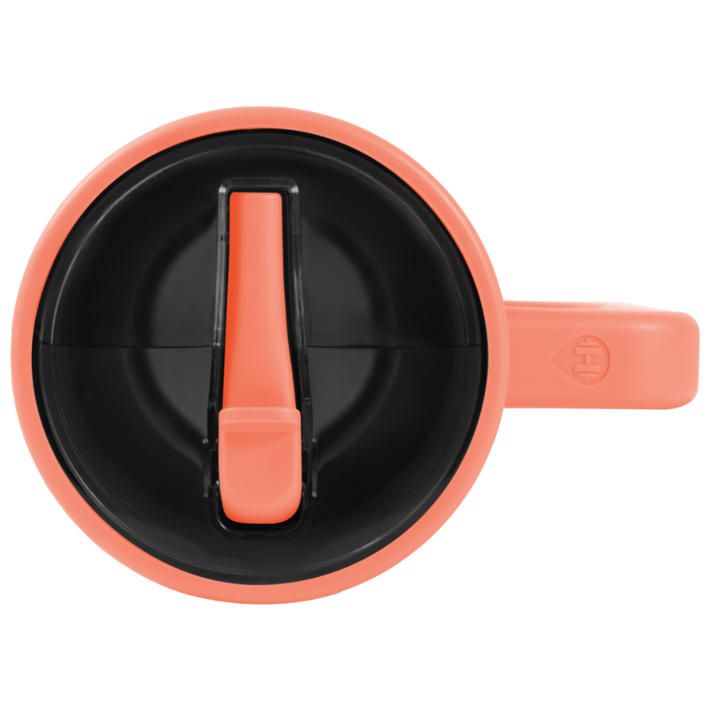 traveler-lid-v4 Web-Product_Images-TRVL-Summer_Peach-3.png