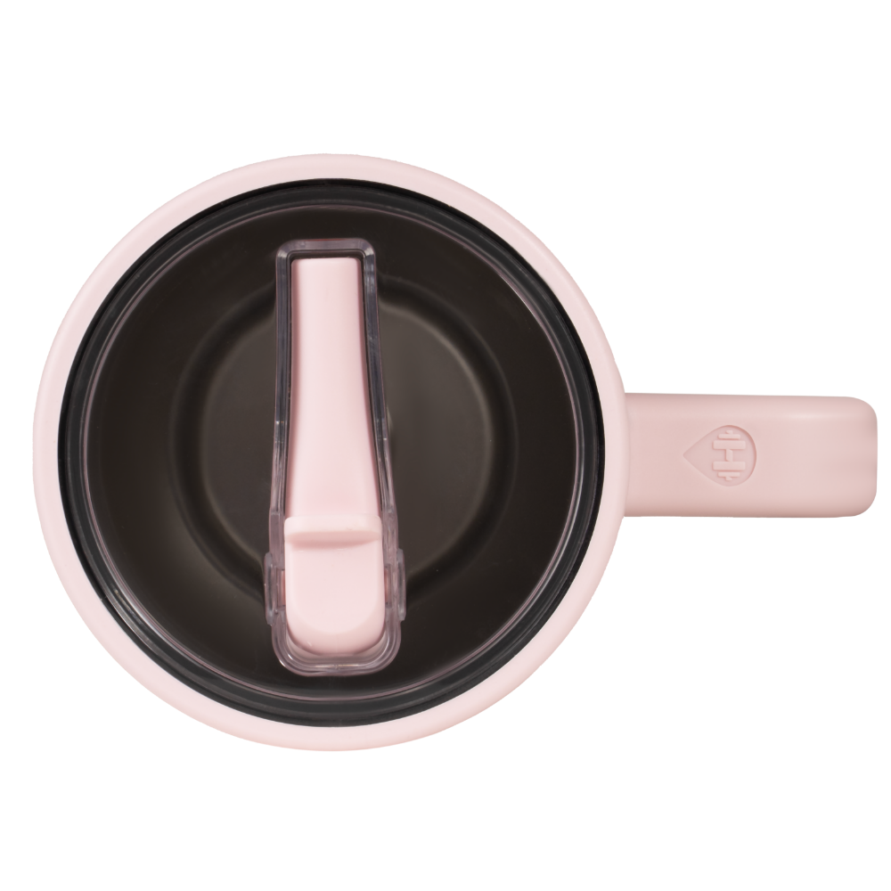 traveler-lid-v5 Web-Product_Images-TRVL-Wild_Rose-3.png