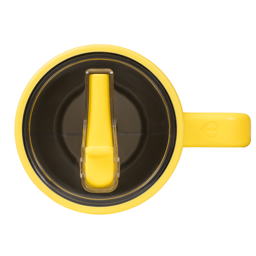 traveler-lid-v5 Web-Product_Images-TRVL32-Main_Squeeze-3_73f7a13f-763b-447c-90e0-dec454903ffd.png