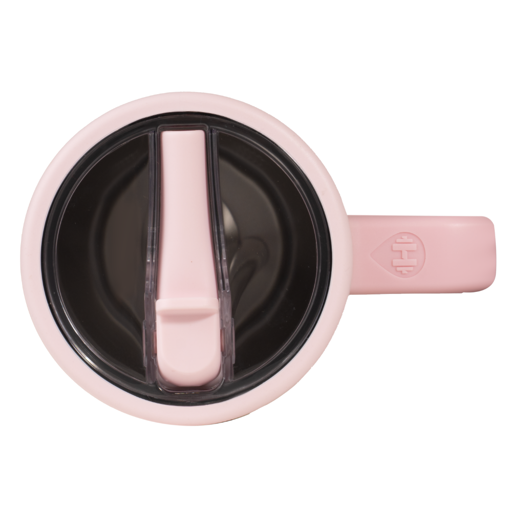 traveler-lid-20oz-w3 Web-Product_Images-TRVL_20-Bows-3_0efc5230-dbed-4cf7-aa6c-bcac07cc5b1e.png