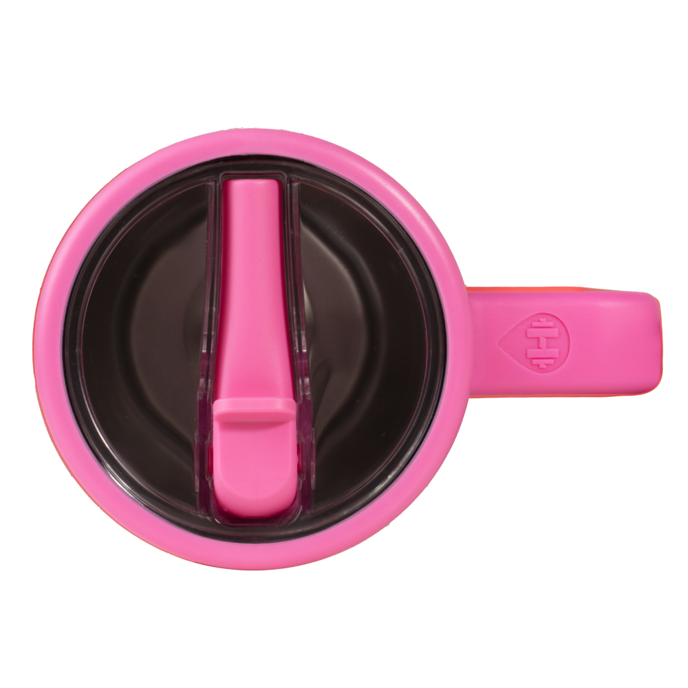 traveler-lid-v4 Web-Product_Images-TRVL_20-Cowgirl-3_f753d207-ab7c-4e20-bc51-518d9088dab8.png