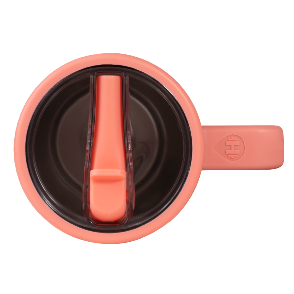 traveler-lid-20oz-w3 Web-Product_Images-TRVL_20-Daisy_Checkers-3_12656dd1-dfeb-4615-a8c2-55742dabc533.png