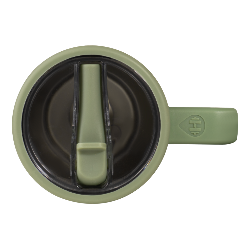 traveler-lid-v5 Web-Product_Images-TRVL_20-Dinosaur-3_b763ea1b-a731-4ce2-b8cc-008db3a907cc.png