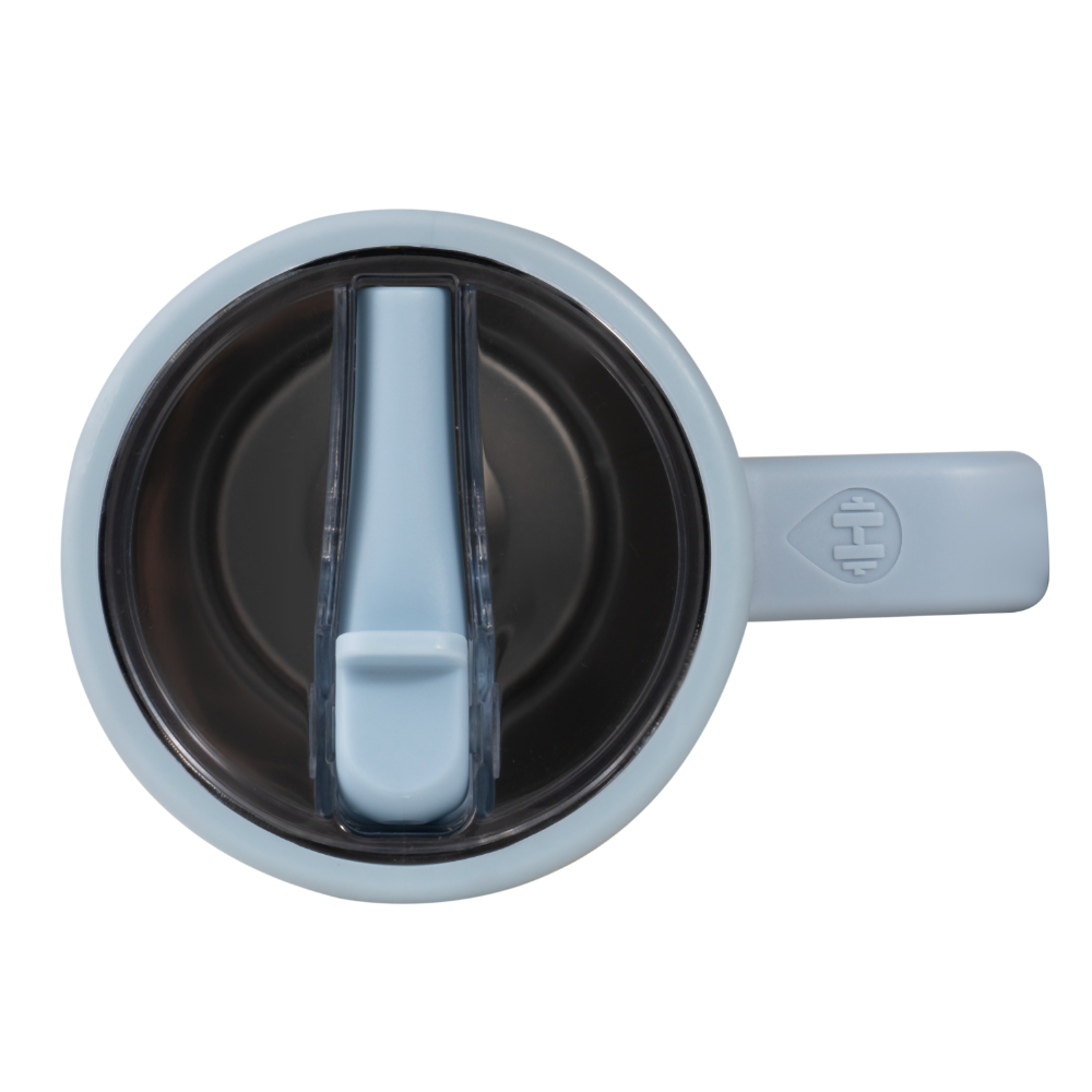 traveler-lid-v5 Web-Product_Images-TRVL_20-Sports-3_9a9a145b-05ff-4980-863a-36a6bff94b4d.png