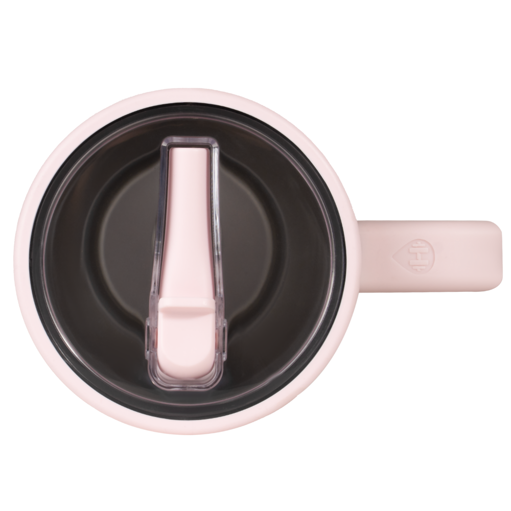 traveler-lid-v4 Web-Product_Images-TRVL_20-Sweet_Cherries-3_893687dc-631b-4fc6-bc1e-6d819a1b113b.png