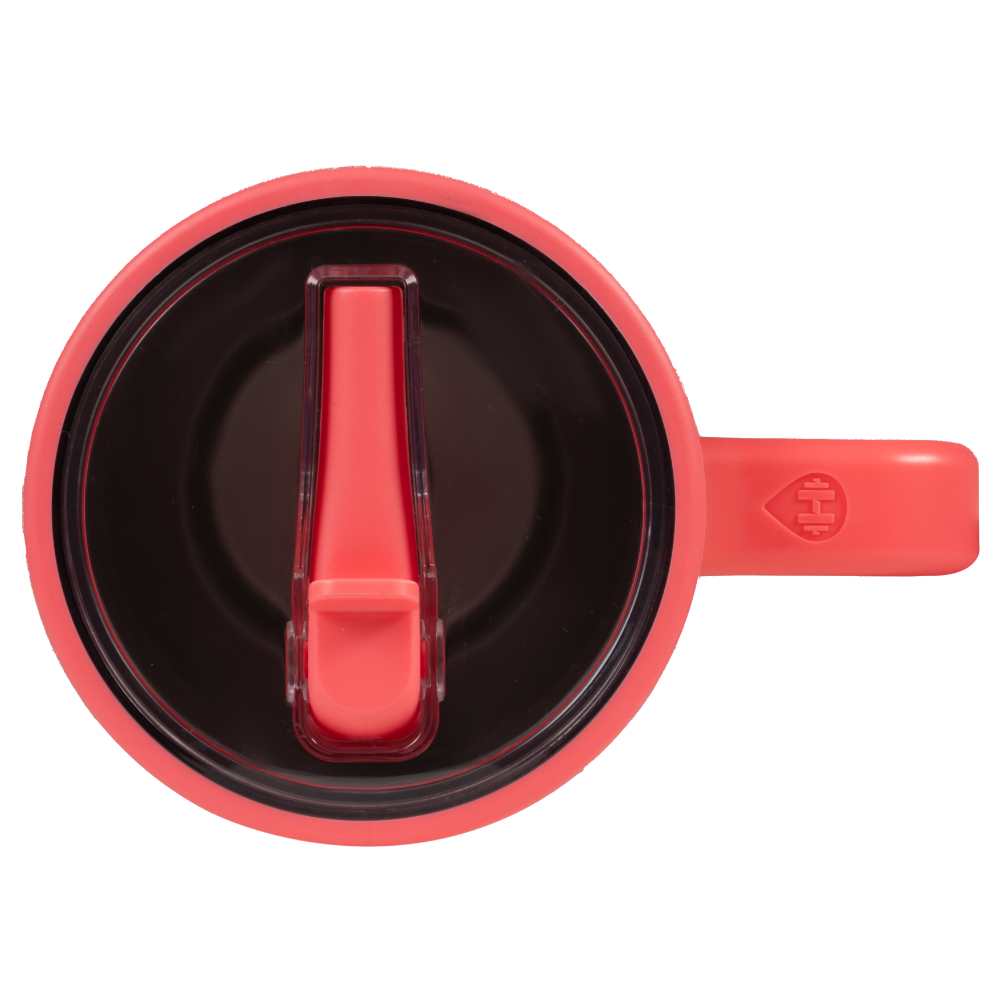 traveler-lid-32oz-c4 Web-Product_Images-TRVL_32-Farmers_Market-3.png