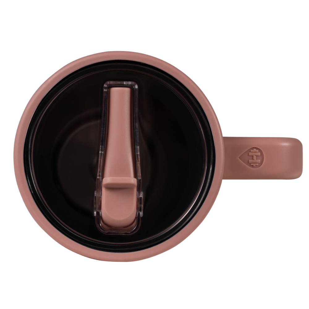 traveler-lid-32oz-c4 Web-Product_Images-TRVL_32-Wildflower-3.png