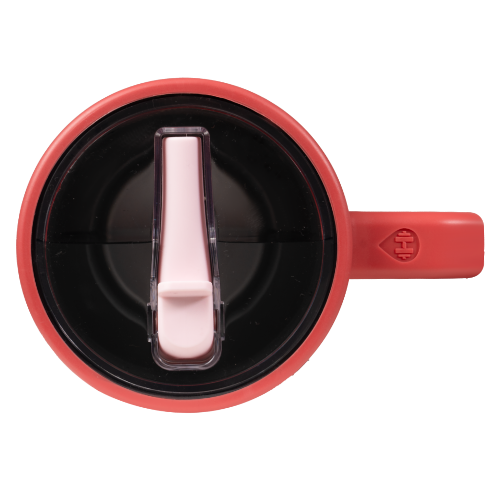 traveler-lid-32oz-c4 Web-Product_Images-TRVL_32-XOXO-3.png