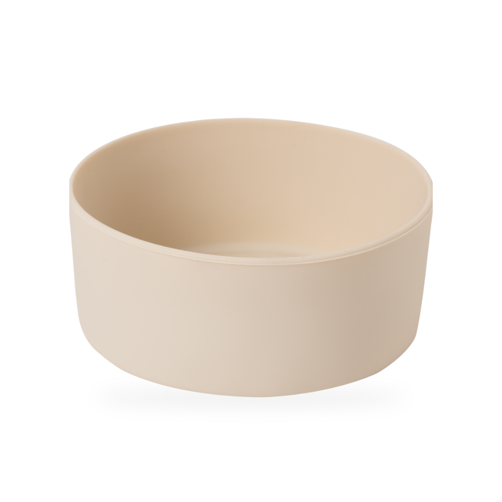 traveler-boot-40oz-s5 Web-Product_Images-Traveler_Boot-Cream.png