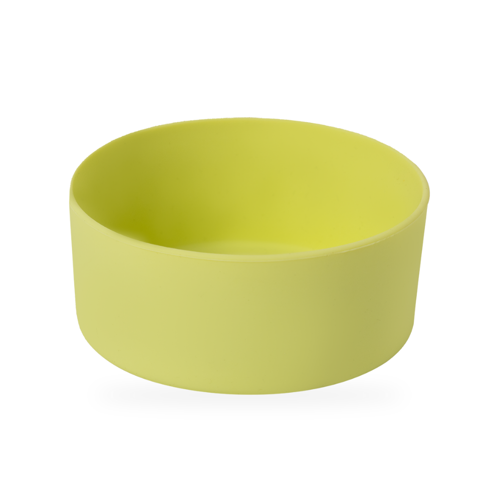 traveler-boot-40oz-s5 Web-Product_Images-Traveler_Boot-Honeydew.png