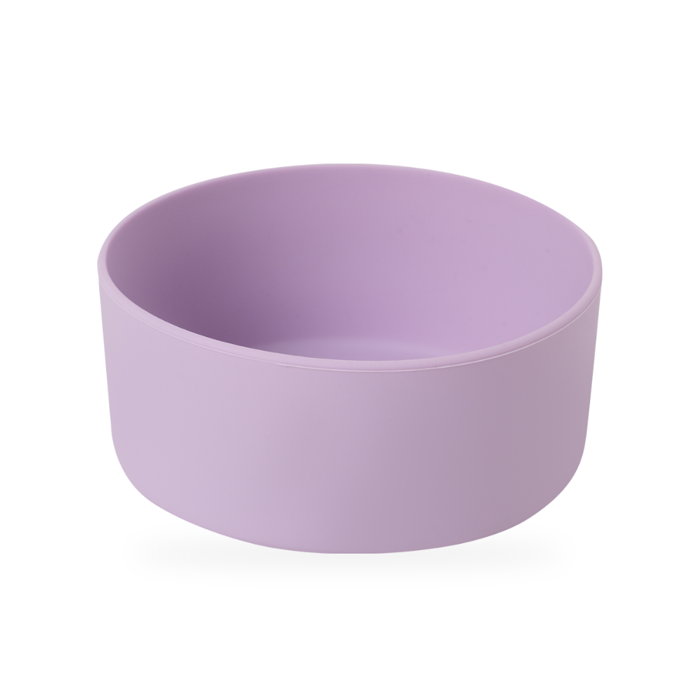 traveler-boot-40oz-s5 Web-Product_Images-Traveler_Boot-Lilac.png