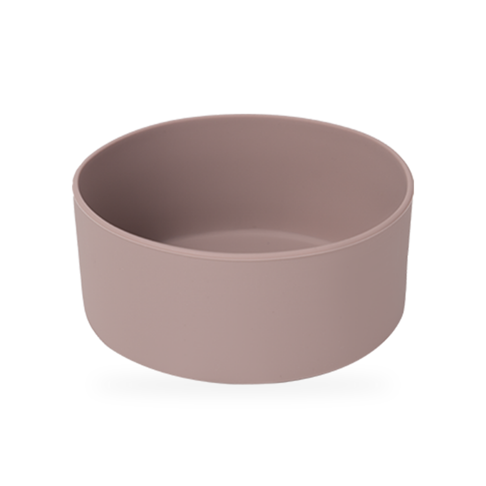 traveler-boot-40oz-s5 Web-Product_Images-Traveler_Boot-Mauve.png