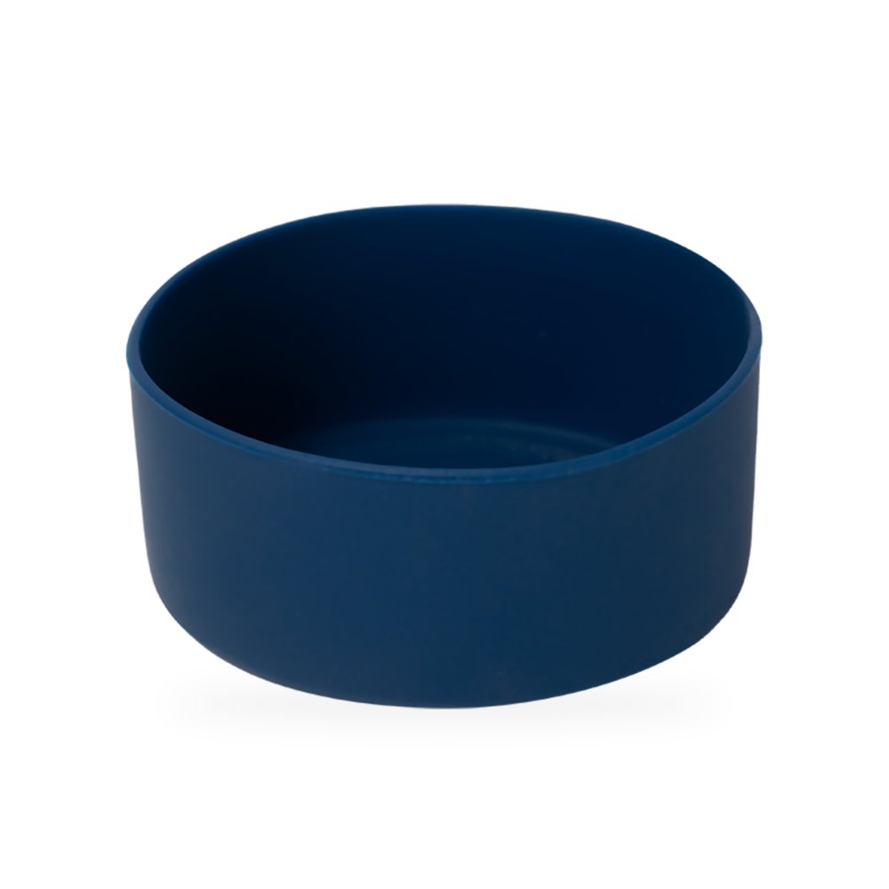 traveler-boot-40oz-s5 Web-Product_Images-Traveler_Boot-Navy.png