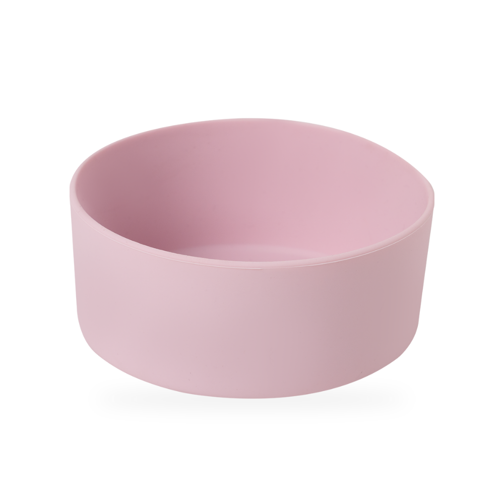 traveler-boot-40oz-s5 Web-Product_Images-Traveler_Boot-Pink_Sand.png