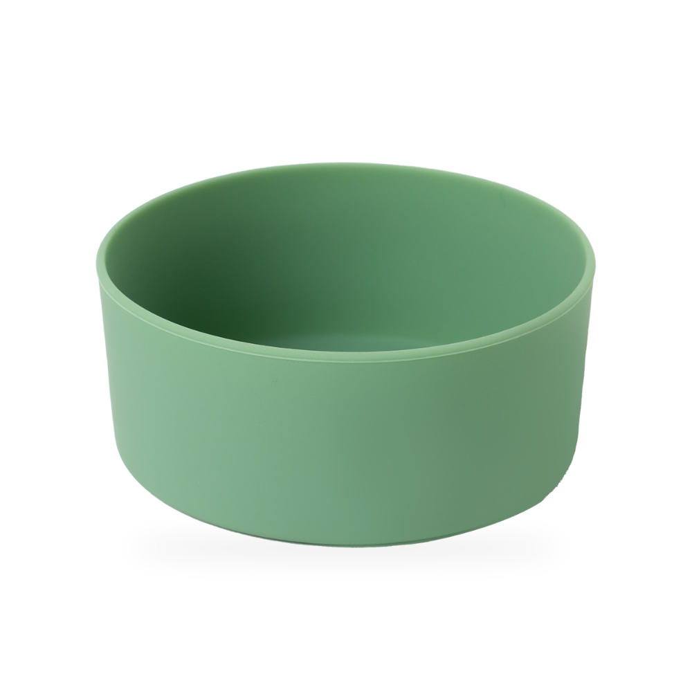 traveler-boot-40oz-s5 Web-Product_Images-Traveler_Boot-Sage.png