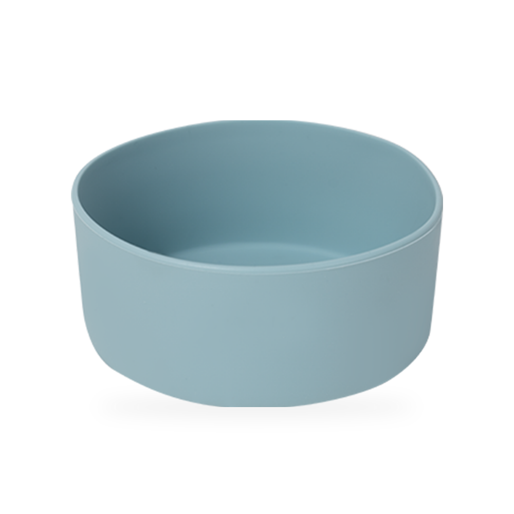 traveler-boot-40oz-s5 Web-Product_Images-Traveler_Boot-Teal.png