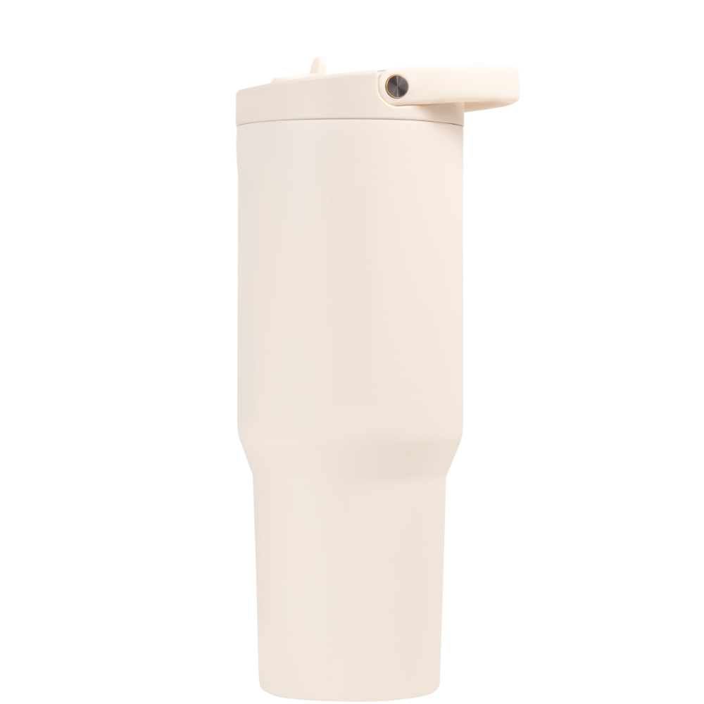 cream-k2 Web-Product_Images-sport_32oz-Cream_-_Back.png