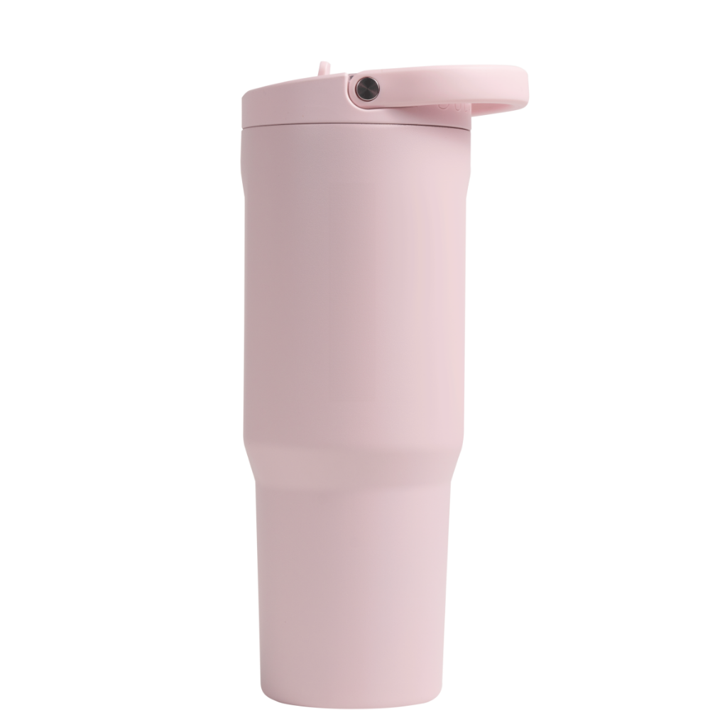 pink-sand-u4 Web-Product_Images-sport_32oz-Pink_Sand_-_Back.png