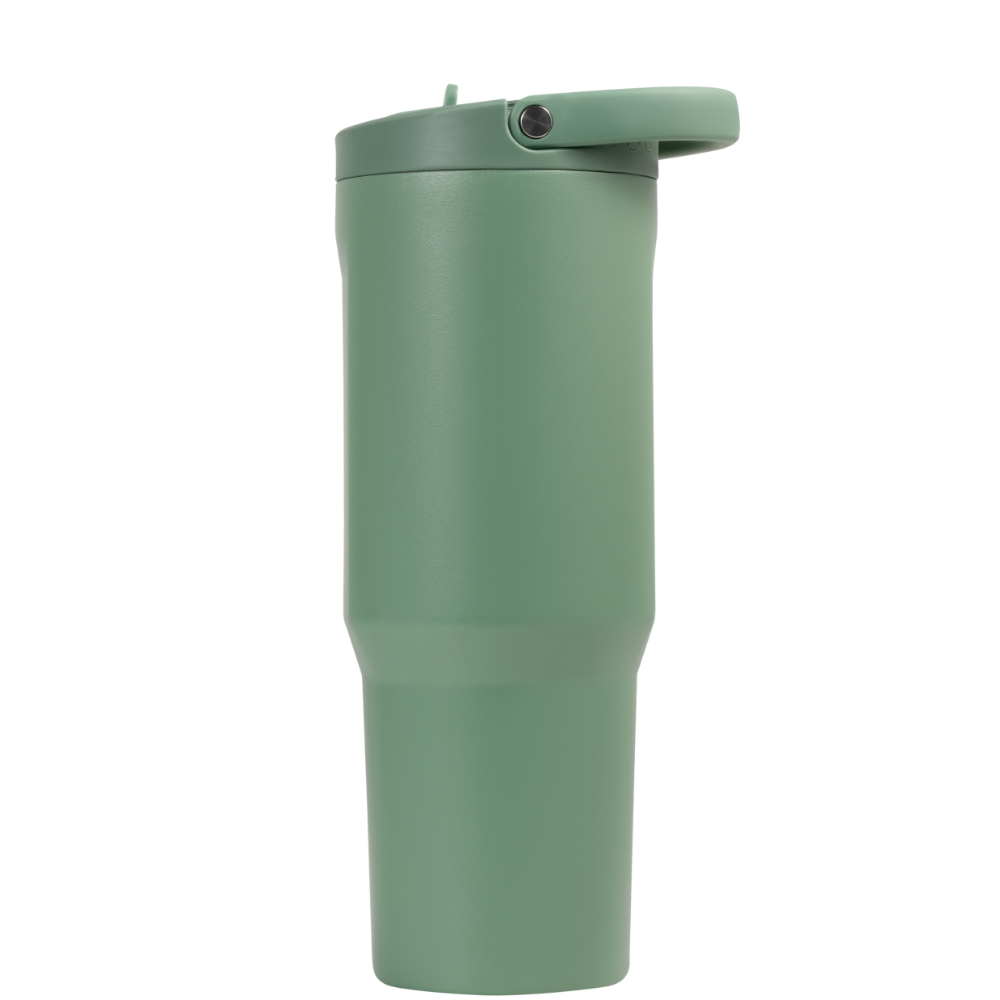 sage-d4 Web-Product_Images-sport_32oz-Sage_-_Back.png
