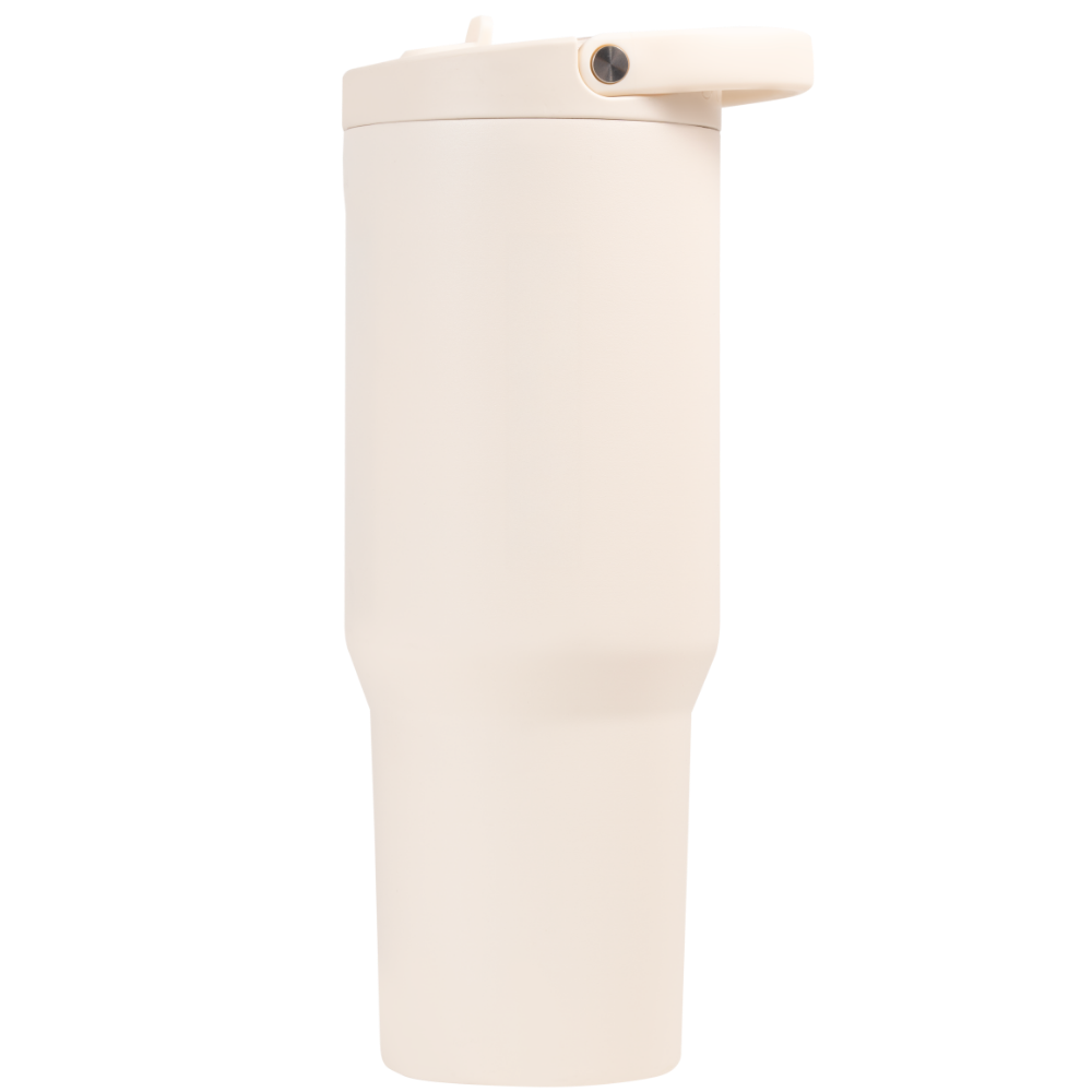 cream-y5 Web-Product_Images-sport_40-Cream-5_8ff7cfdd-d99f-4b1c-b65d-3429e9692a53.png