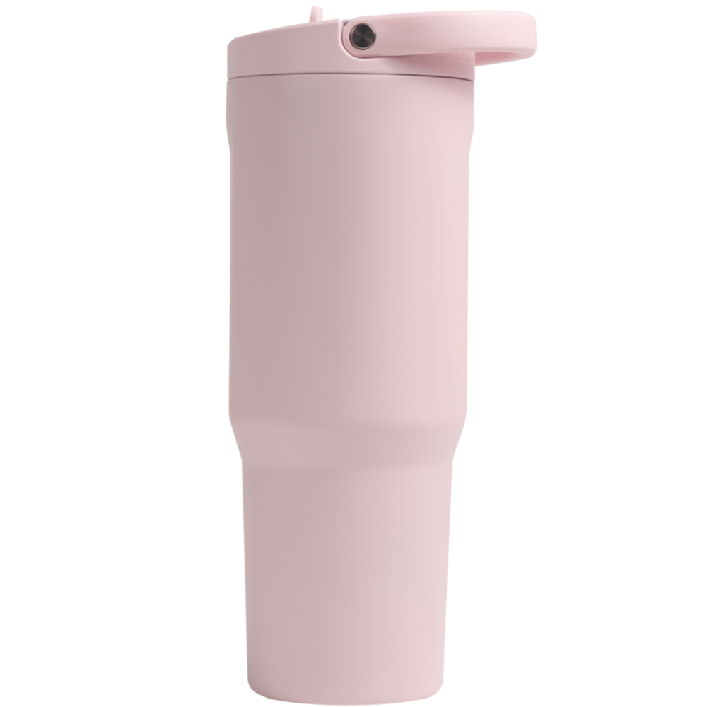 pink-sand-g7 Web-Product_Images-sport_40-Pink_Sand-5.png