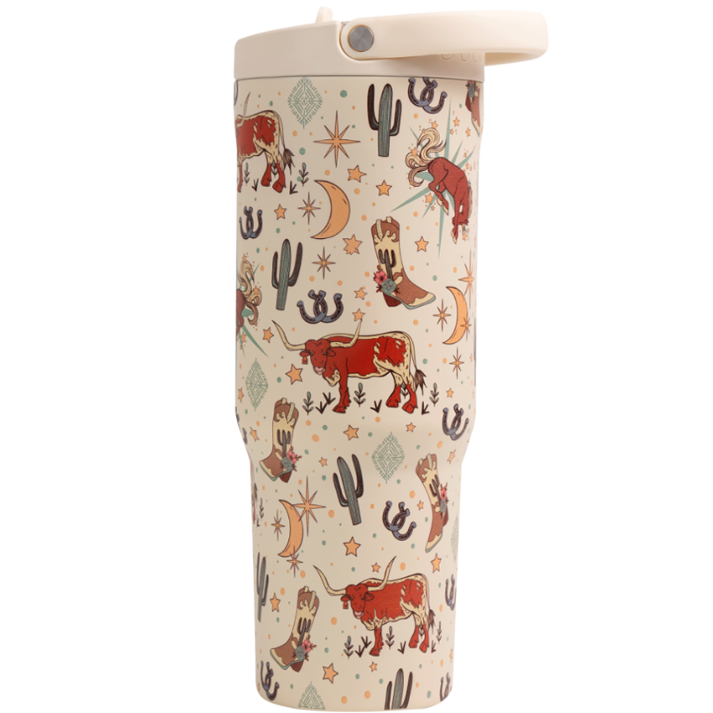 rodeo-e6 Web-Product_Images-sport_40-Rodeo-5.png