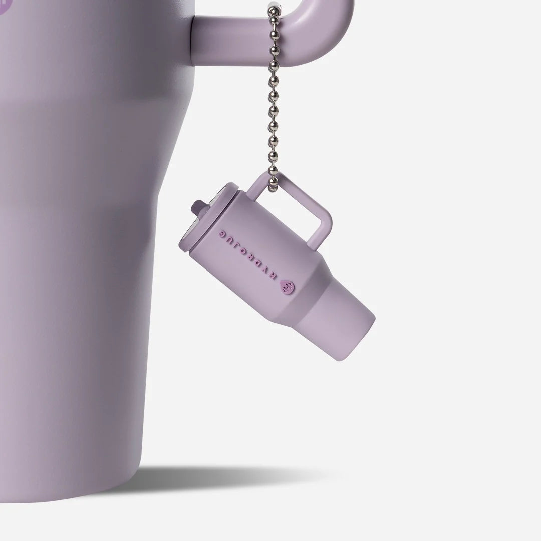traveler-keychain-f7 Web-TravelerKeychainPhotos-Lilac2.webp