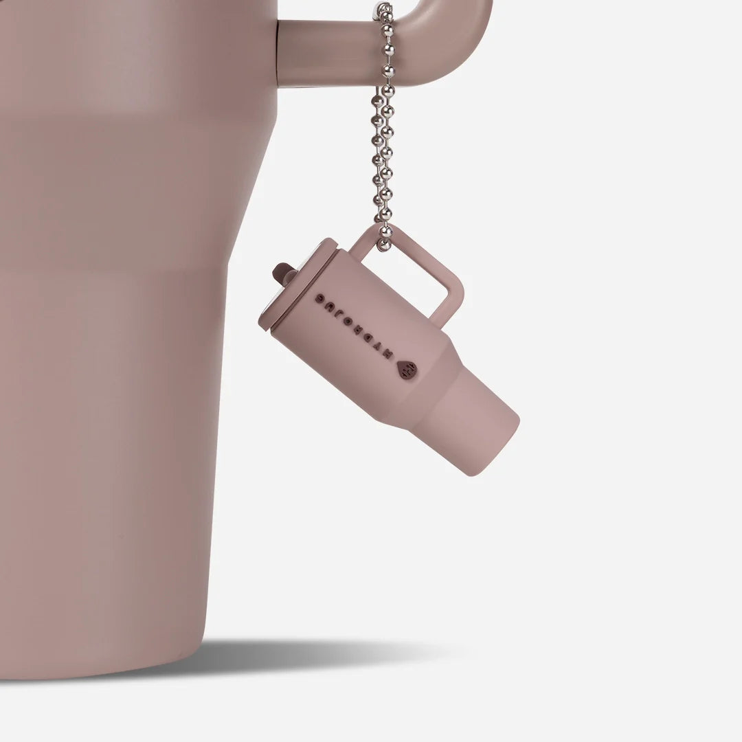 traveler-keychain-f7 Web-TravelerKeychainPhotos-Mauve2.webp