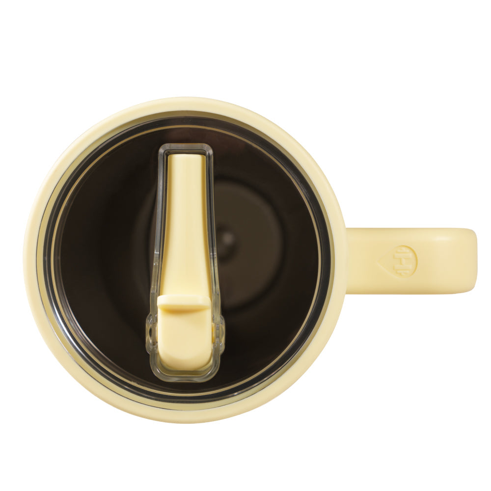 traveler-lid-40oz-l3 rica.jpg