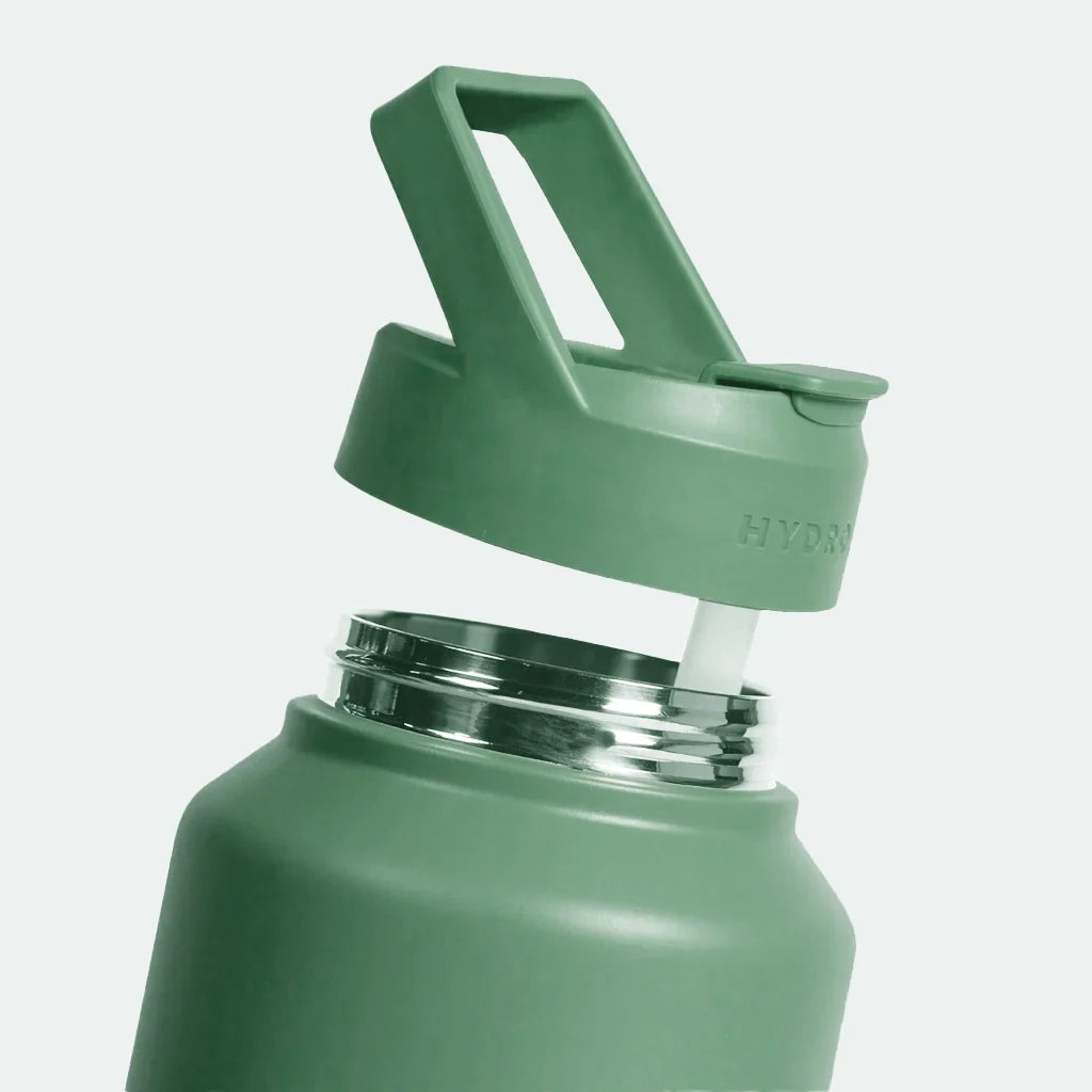 sage-q7 sageandwhite-Artboard13.webp