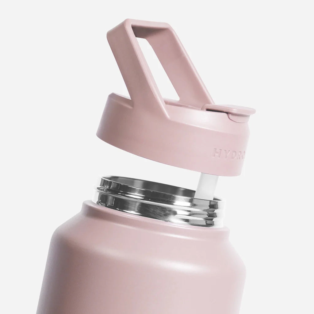 pink-sand-e8 ss_pinksand2.webp