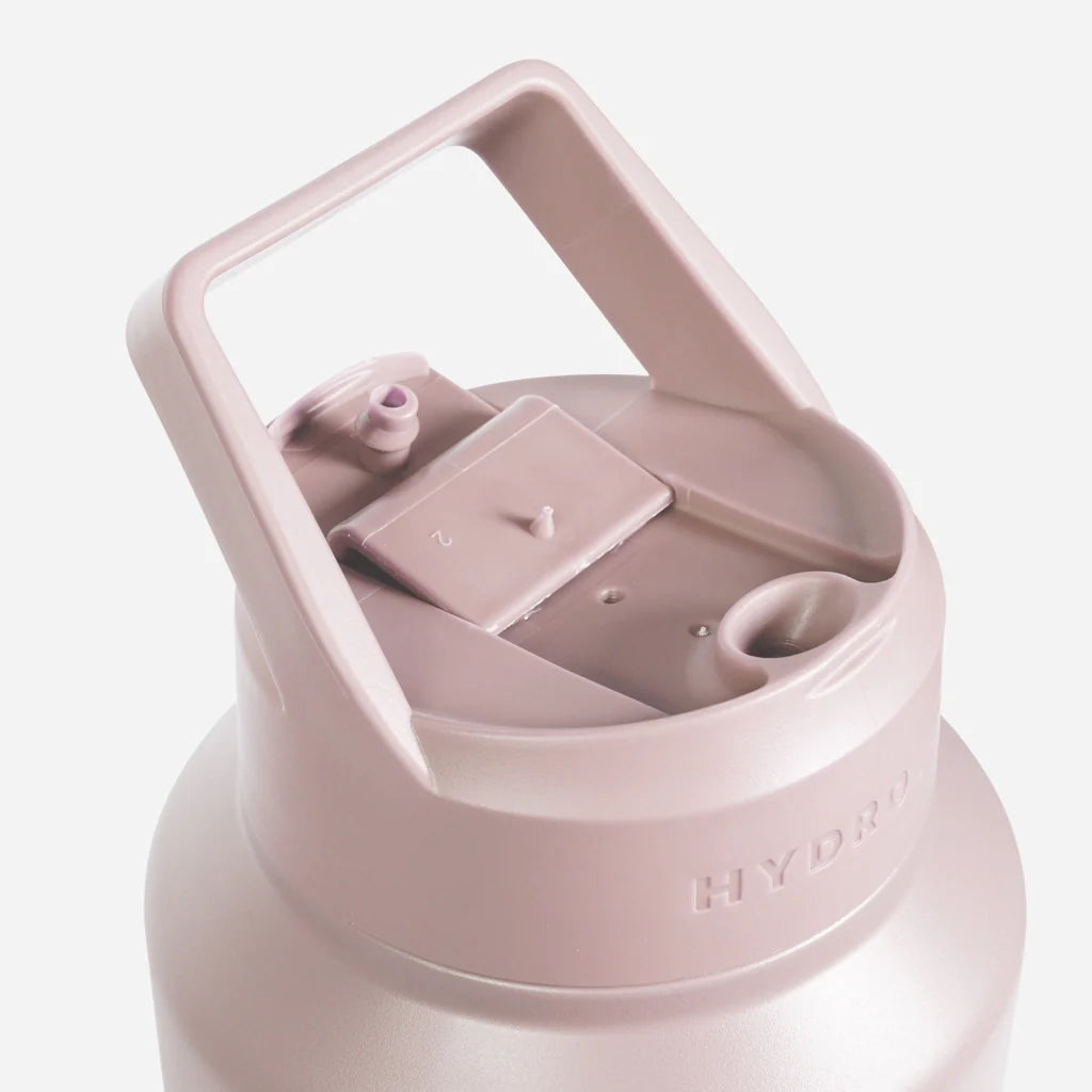 pink-sand-e8 ss_pinksand3.webp