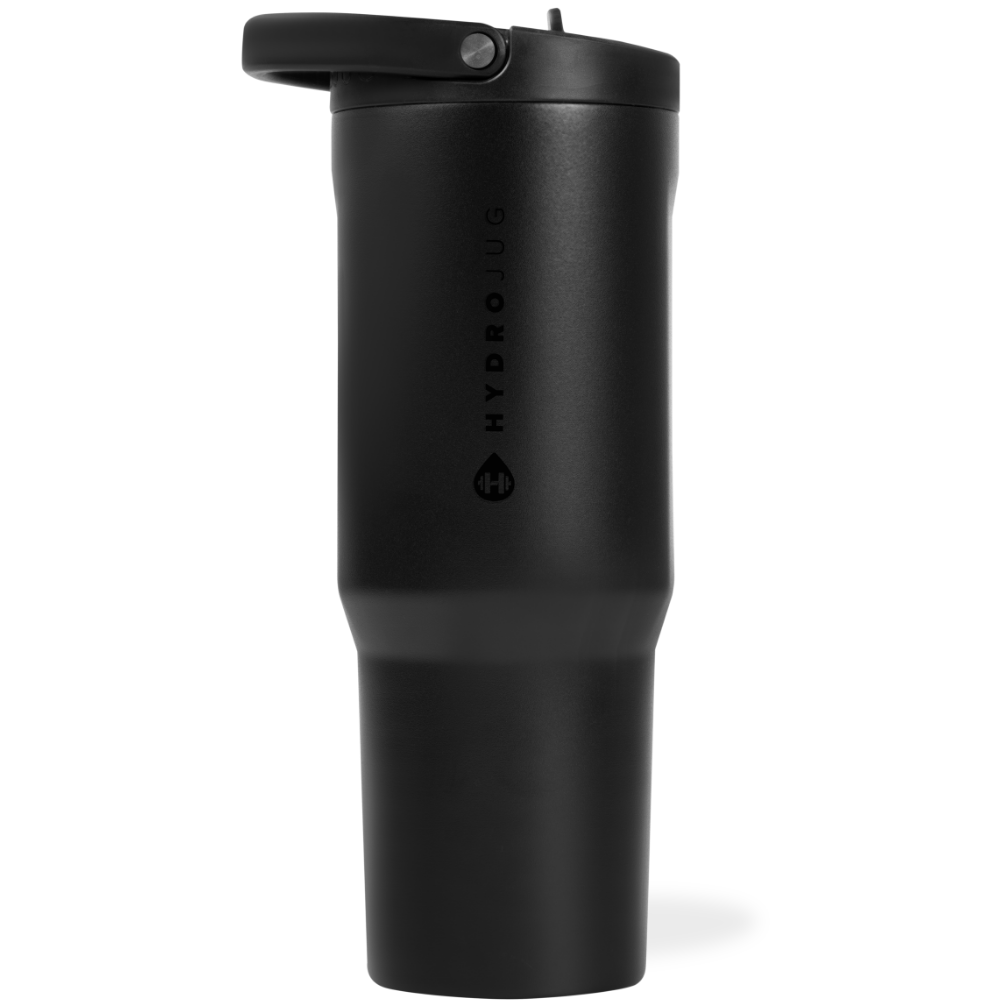 black-k8 web-ProductImages-Sport40-Black-1_1.png
