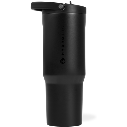 black-k8 web-ProductImages-Sport40-Black-1_1.png