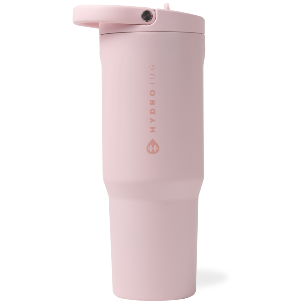 pink-sand-g7 web-ProductImages-Sport40-PinkSand-1_1.png
